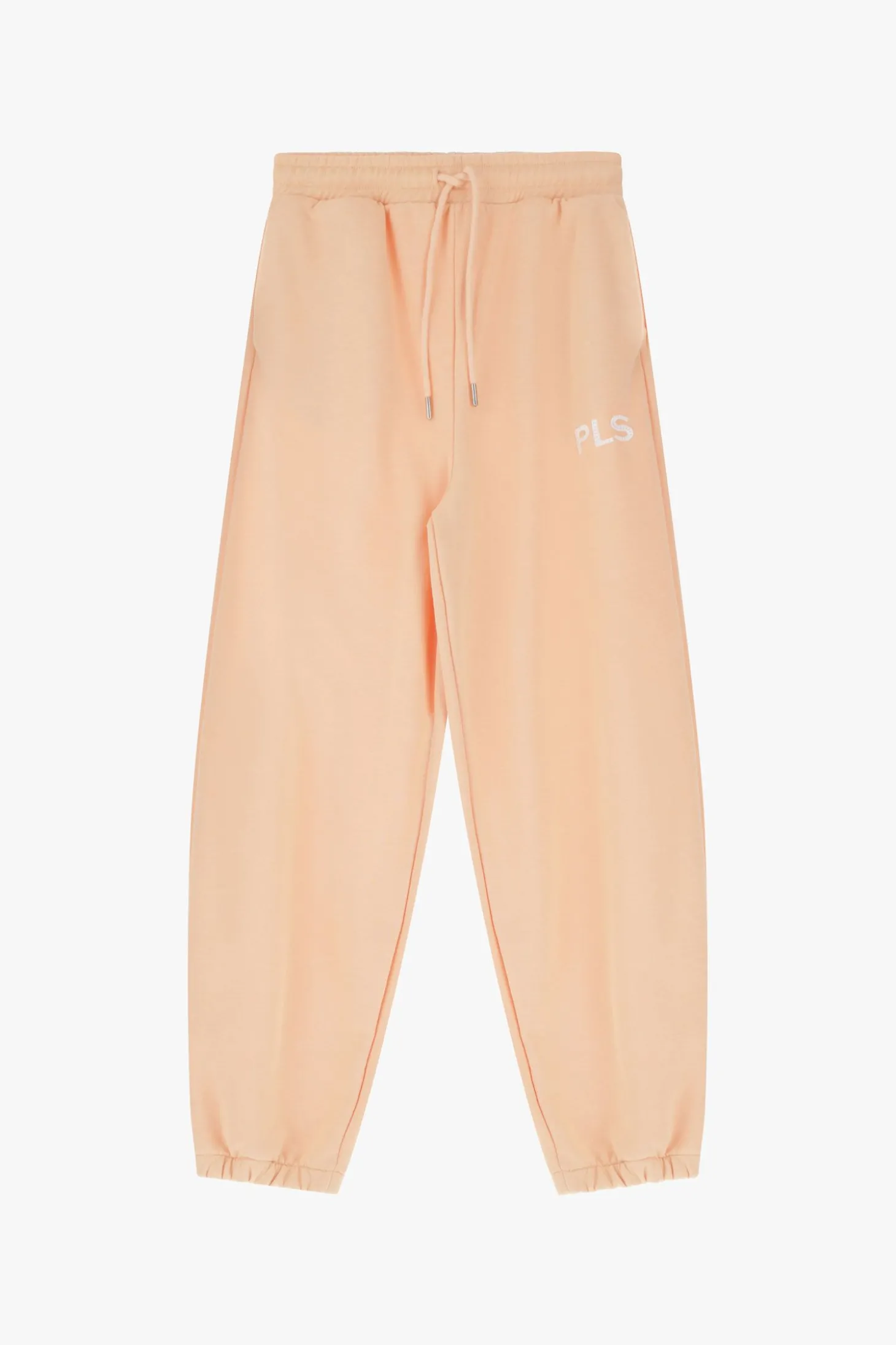 Pantalones de jogging con elástico