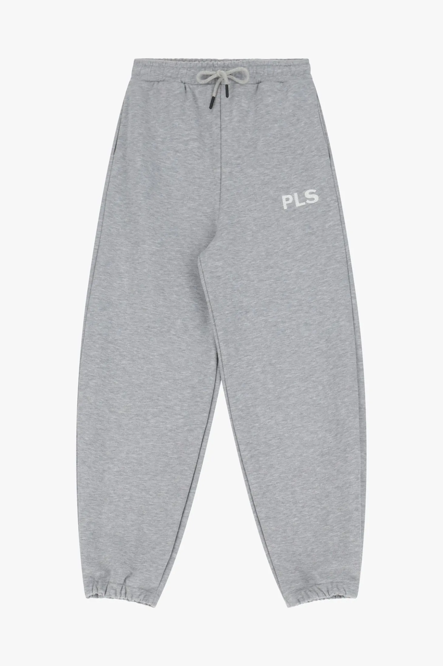 Pantalones de jogging con elástico